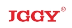 ​Jiaxing GGY Electrical Co., Ltd